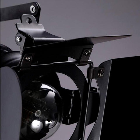 ceiling lamp