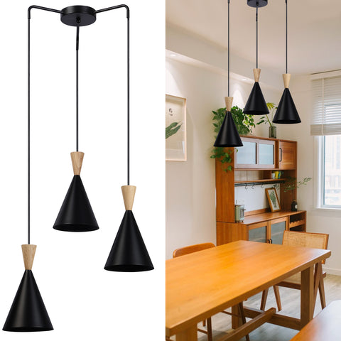 ceiling lamp