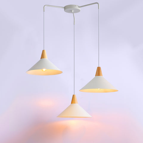 ceiling lamp