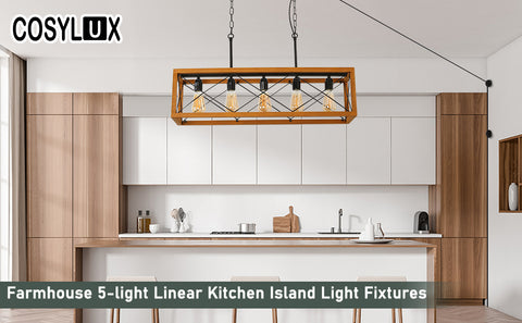 ceiling lamp