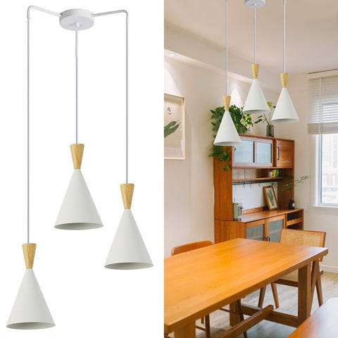 ceiling lamp