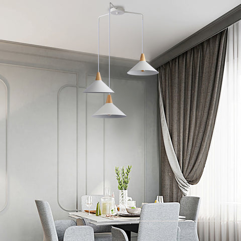 ceiling lamp