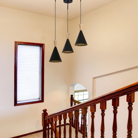 ceiling lamp