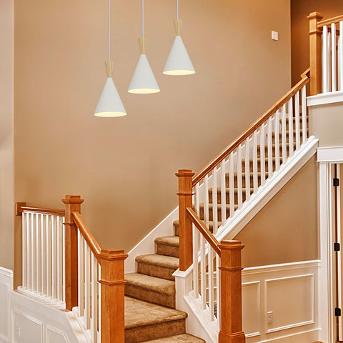 ceiling lamp