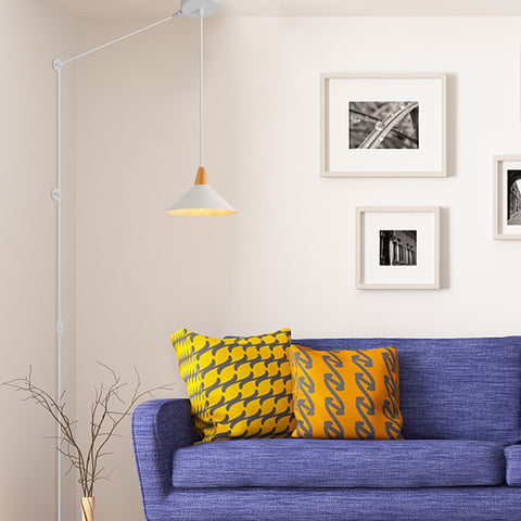 ceiling lamp