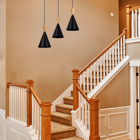 ceiling lamp