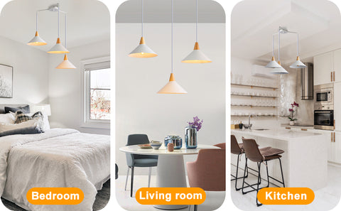 ceiling lamp