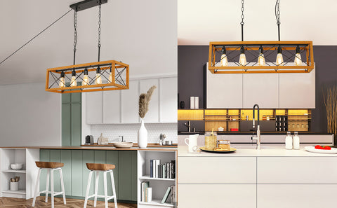 ceiling lamp