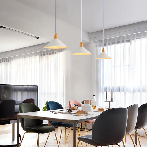 ceiling lamp