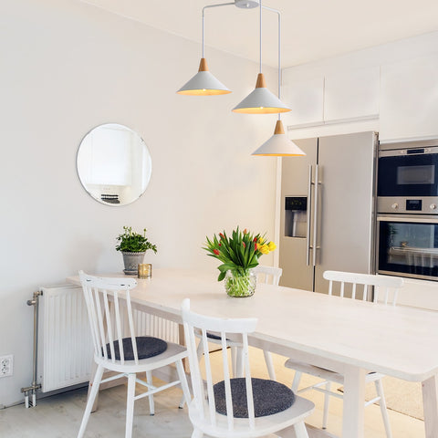 ceiling lamp