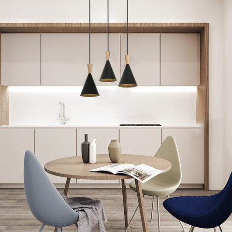 ceiling lamp