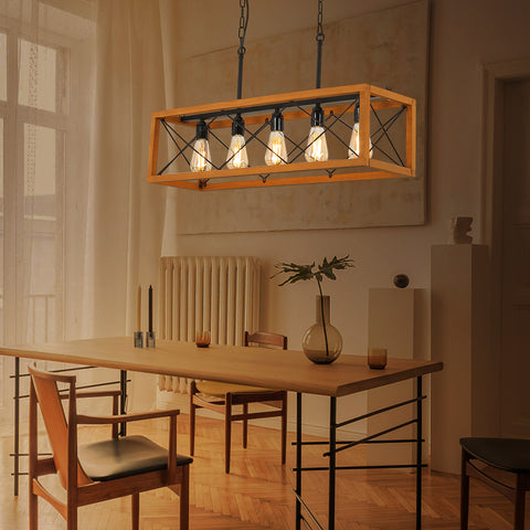 ceiling lamp