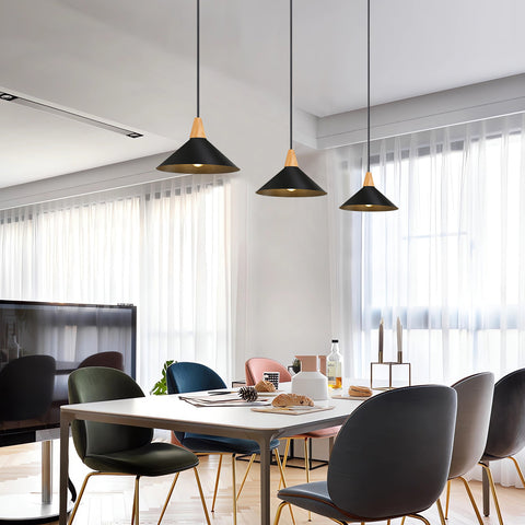 ceiling lamp