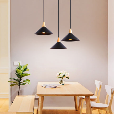 ceiling lamp