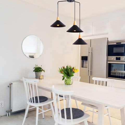 ceiling lamp