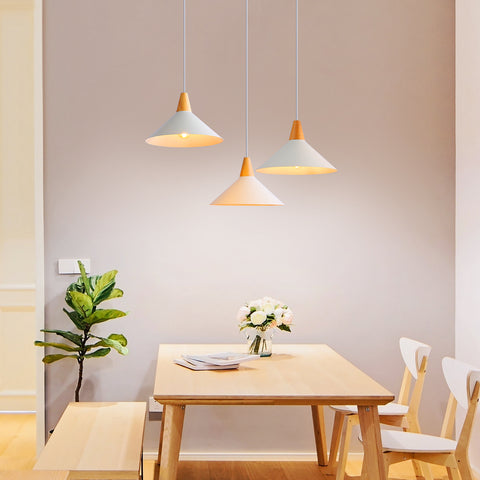 ceiling lamp