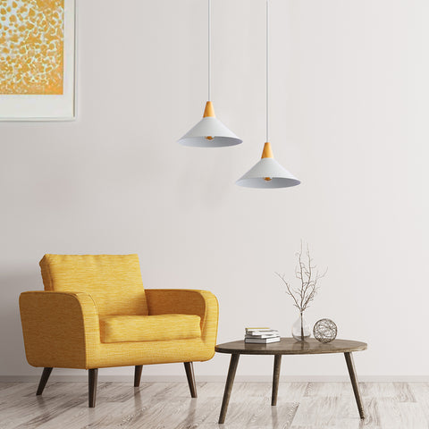 ceiling lamp