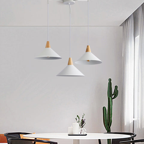 ceiling lamp