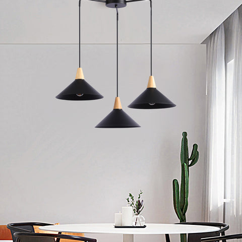 ceiling lamp