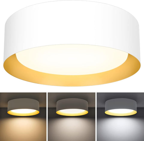Ceiling light