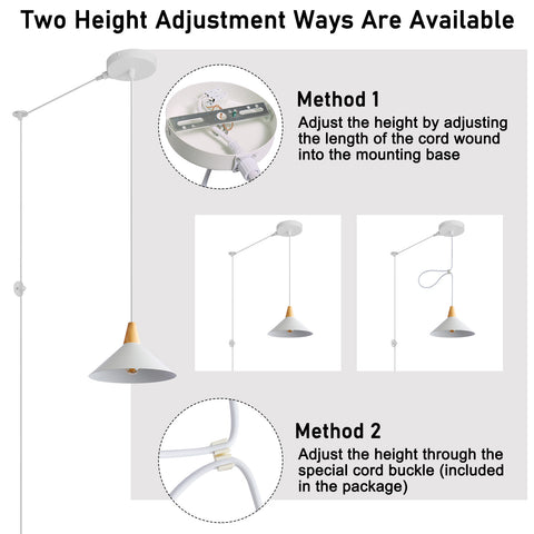 ceiling lamp