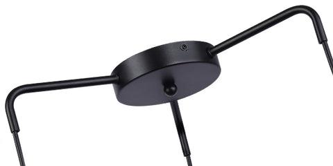 ceiling lamp