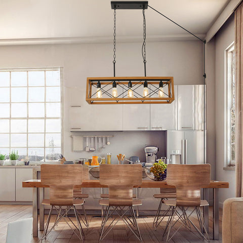 ceiling lamp