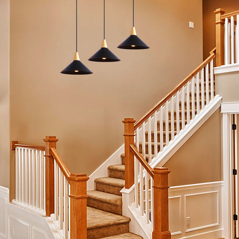 ceiling lamp