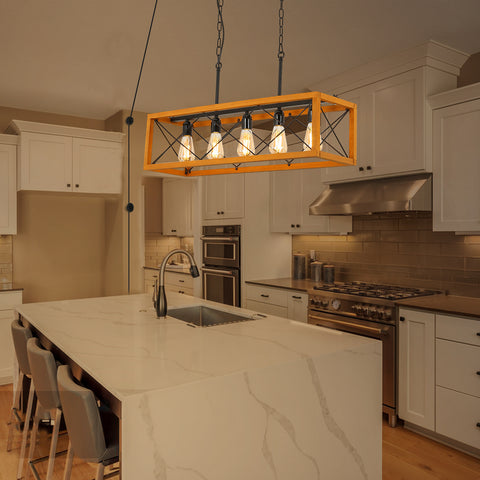 ceiling lamp