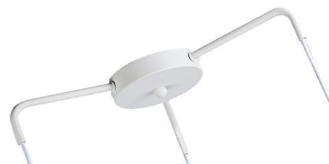 ceiling lamp