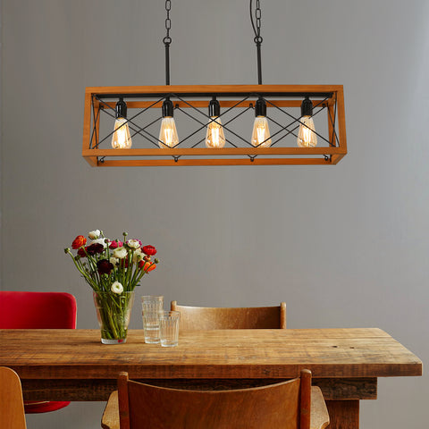 ceiling lamp
