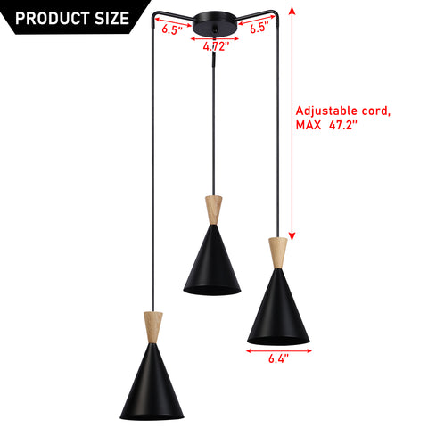 ceiling lamp