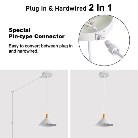 ceiling lamp
