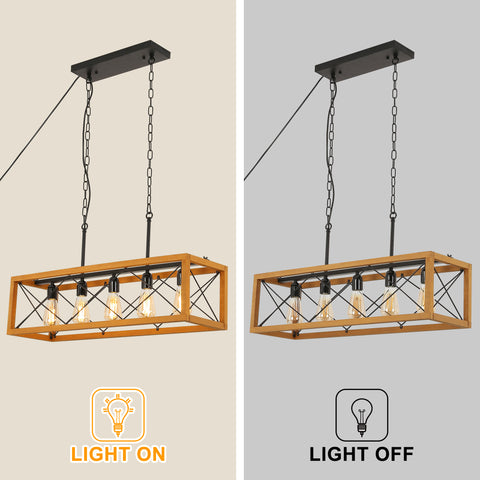 ceiling lamp