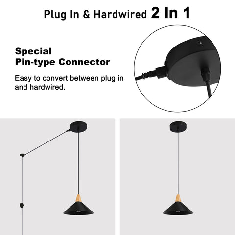 ceiling lamp