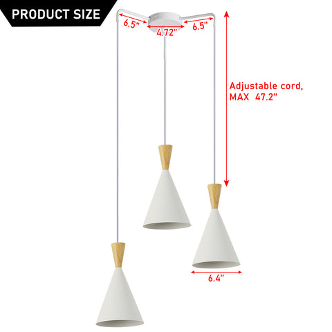 ceiling lamp