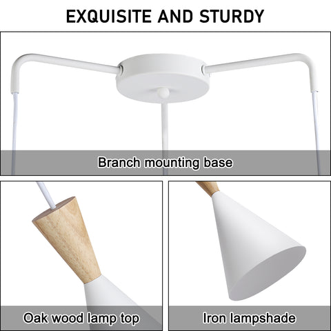 ceiling lamp