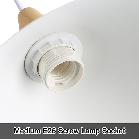 ceiling lamp