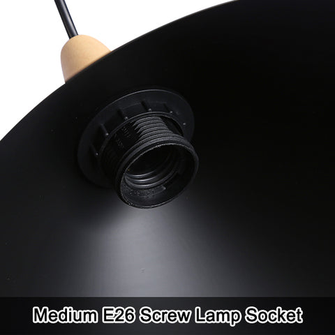 ceiling lamp