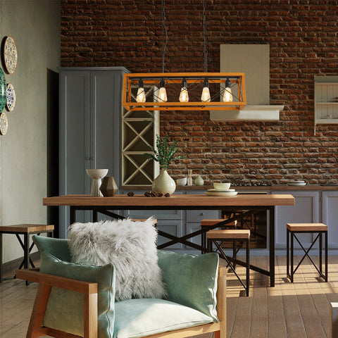 ceiling lamp