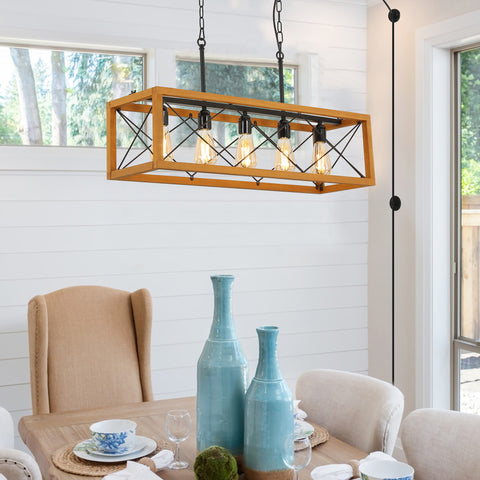 ceiling lamp