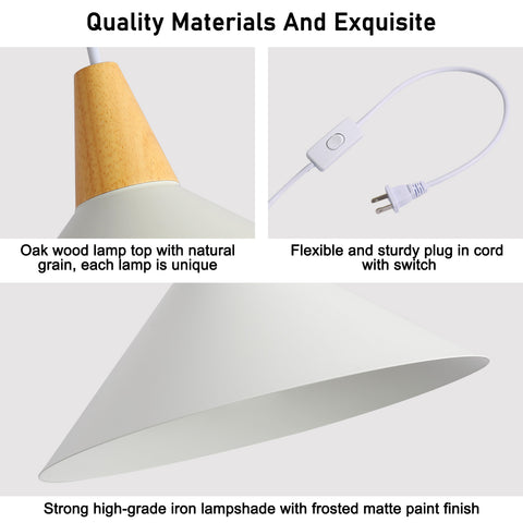 ceiling lamp