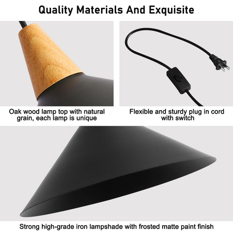 ceiling lamp