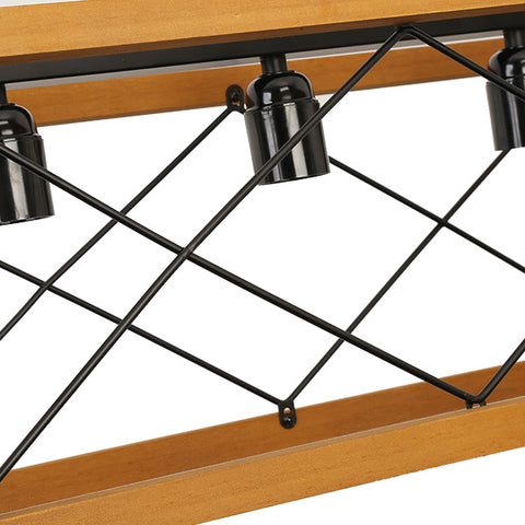 ceiling lamp