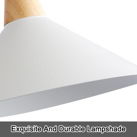 ceiling lamp