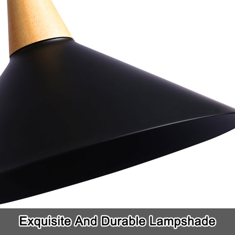 ceiling lamp