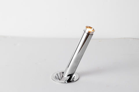 Downlight