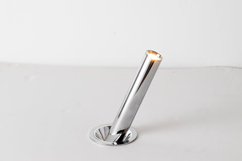 Downlight