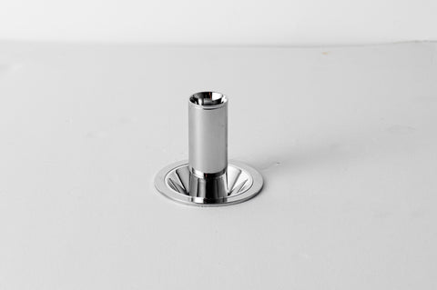 Downlight
