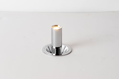 Downlight